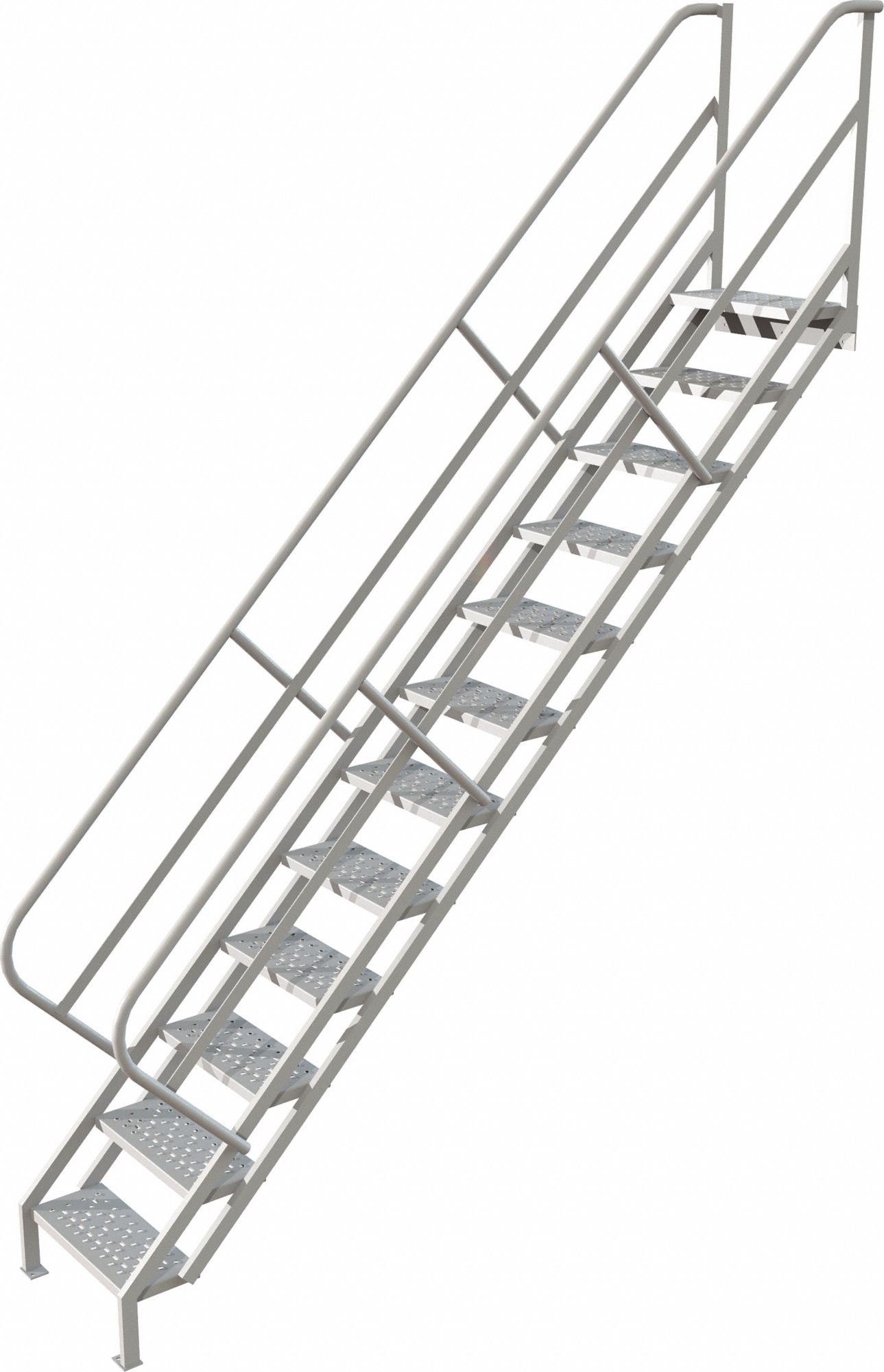 Tri-arc 3G-OTH-407345