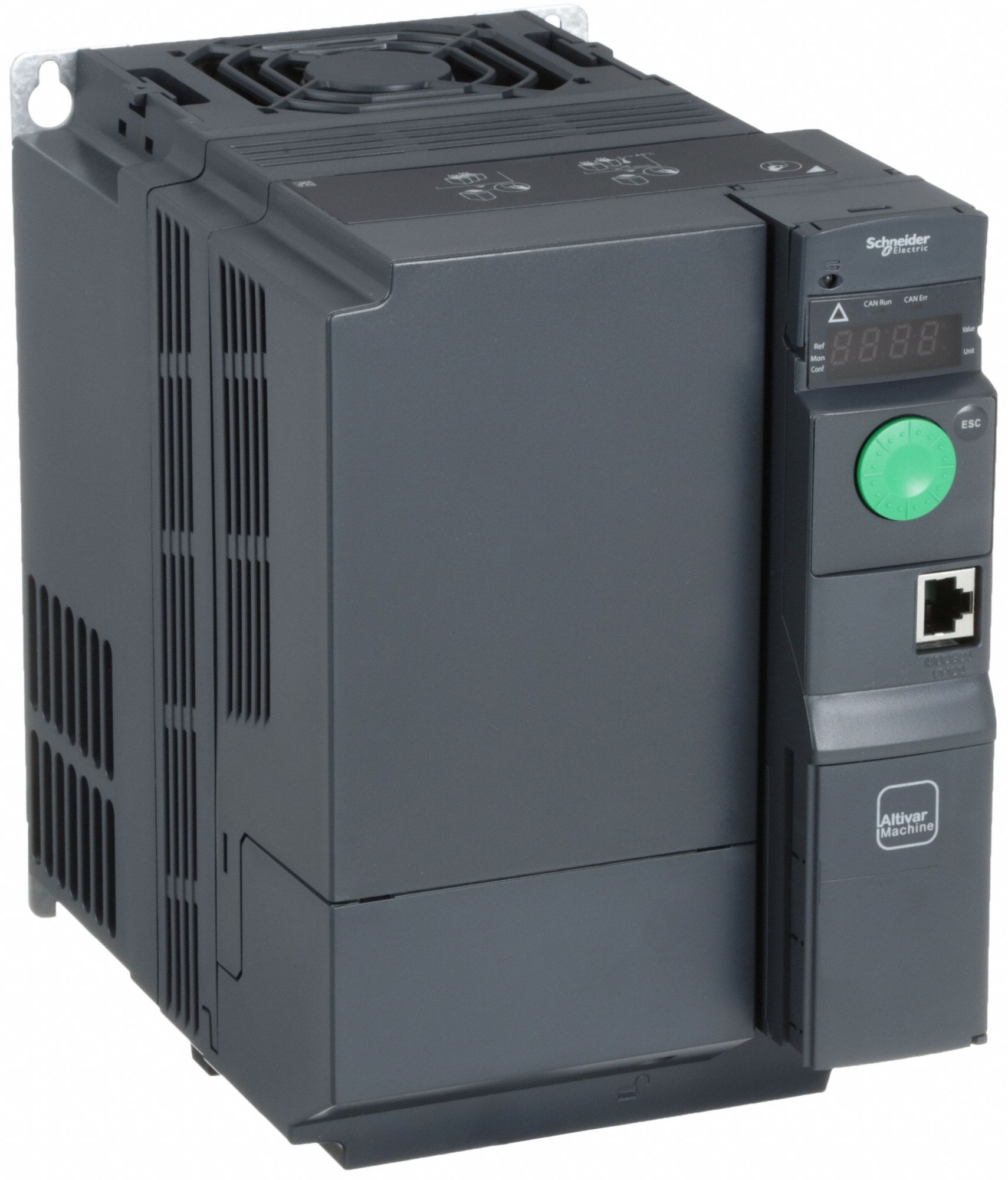 Schneider 3G-OTH-56494
