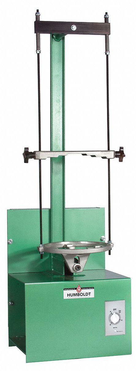 Humboldt 3G-OTH-415657