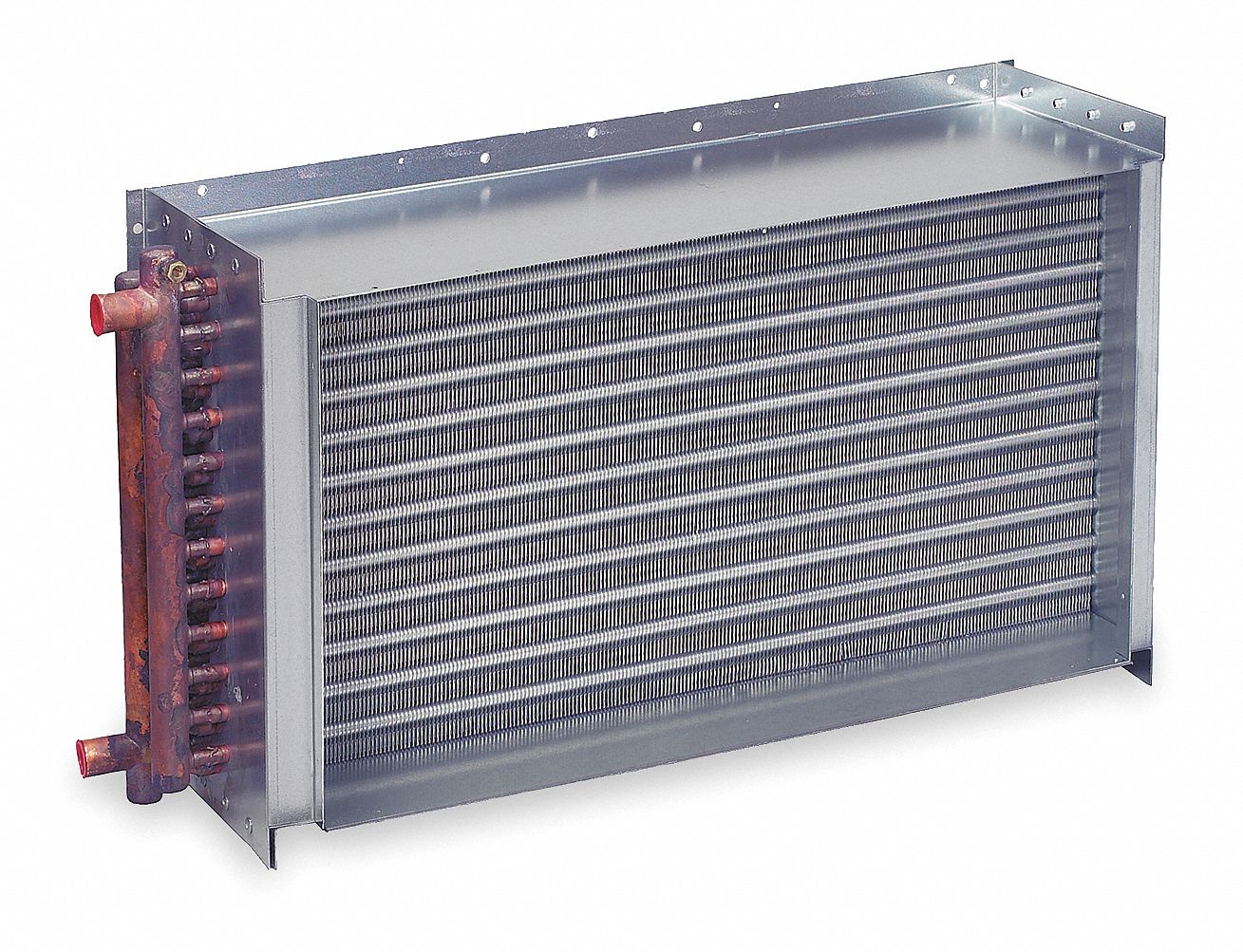 Spacepak 3G-OTH-67736