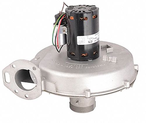 Lennox 3G-OTH-82092