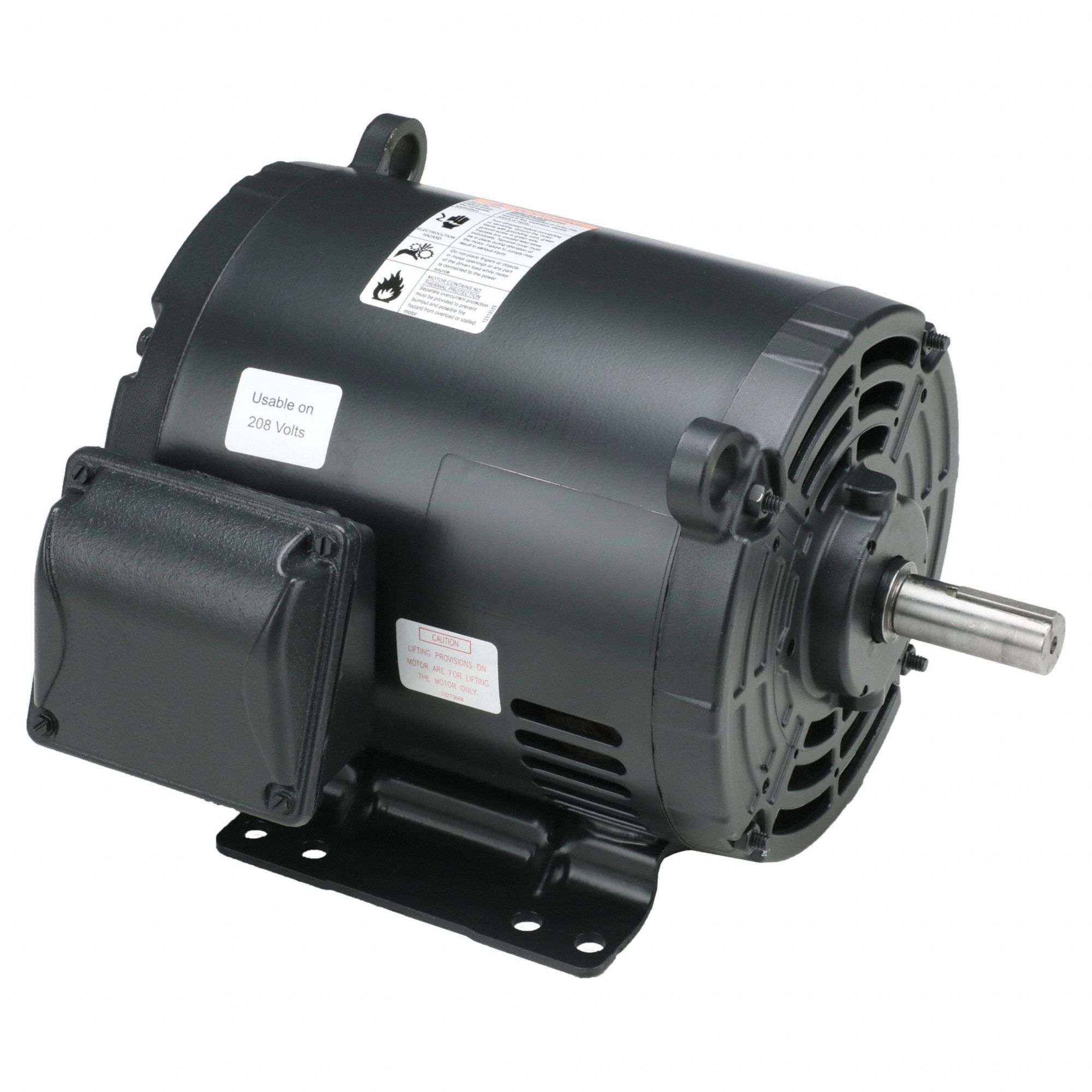 Dayton 3G-OTH-58542