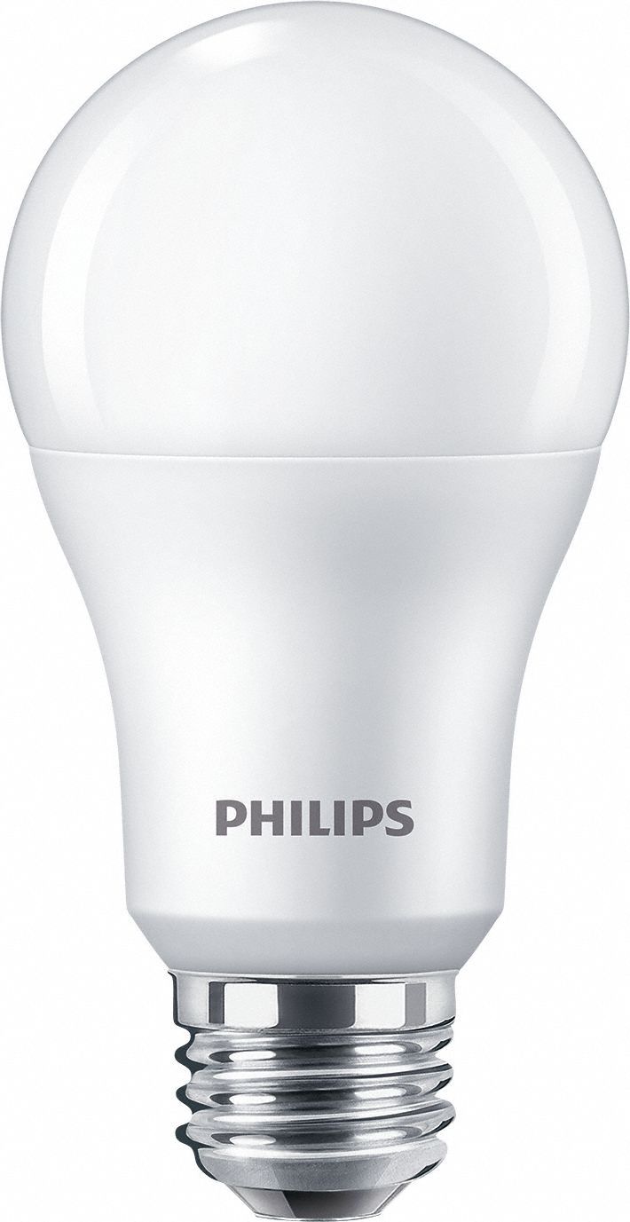Philips 3G-OTH-416116