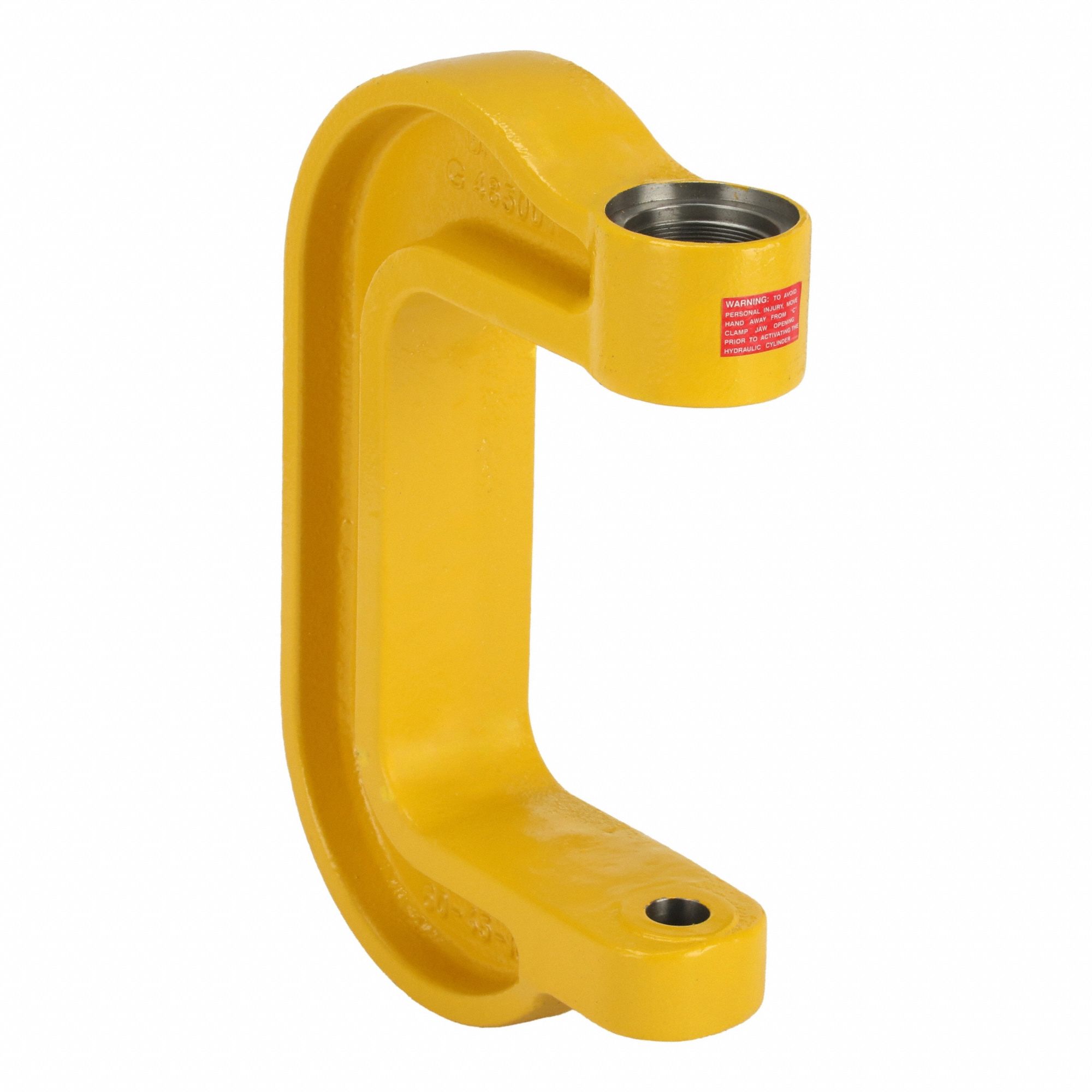 Enerpac 3G-OTH-261952