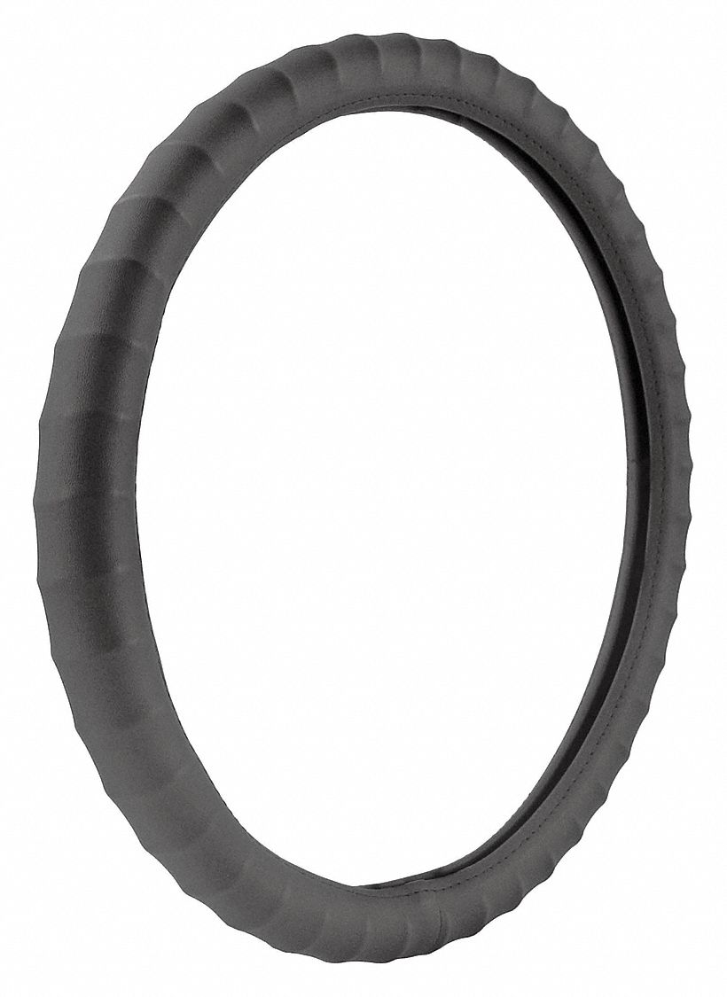 Bell 3G-OTH-487393