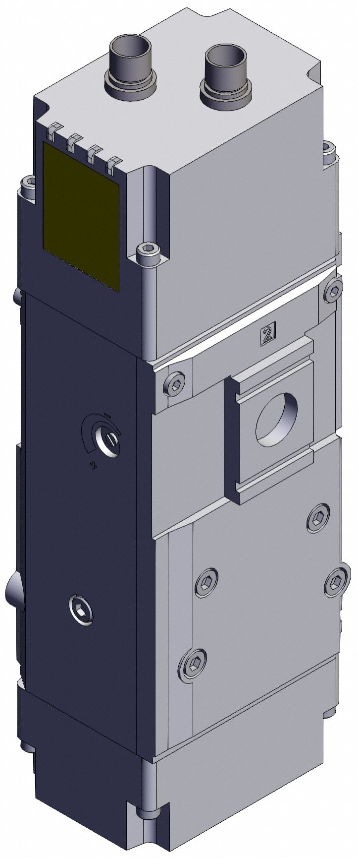 Smc 3G-OTH-147812