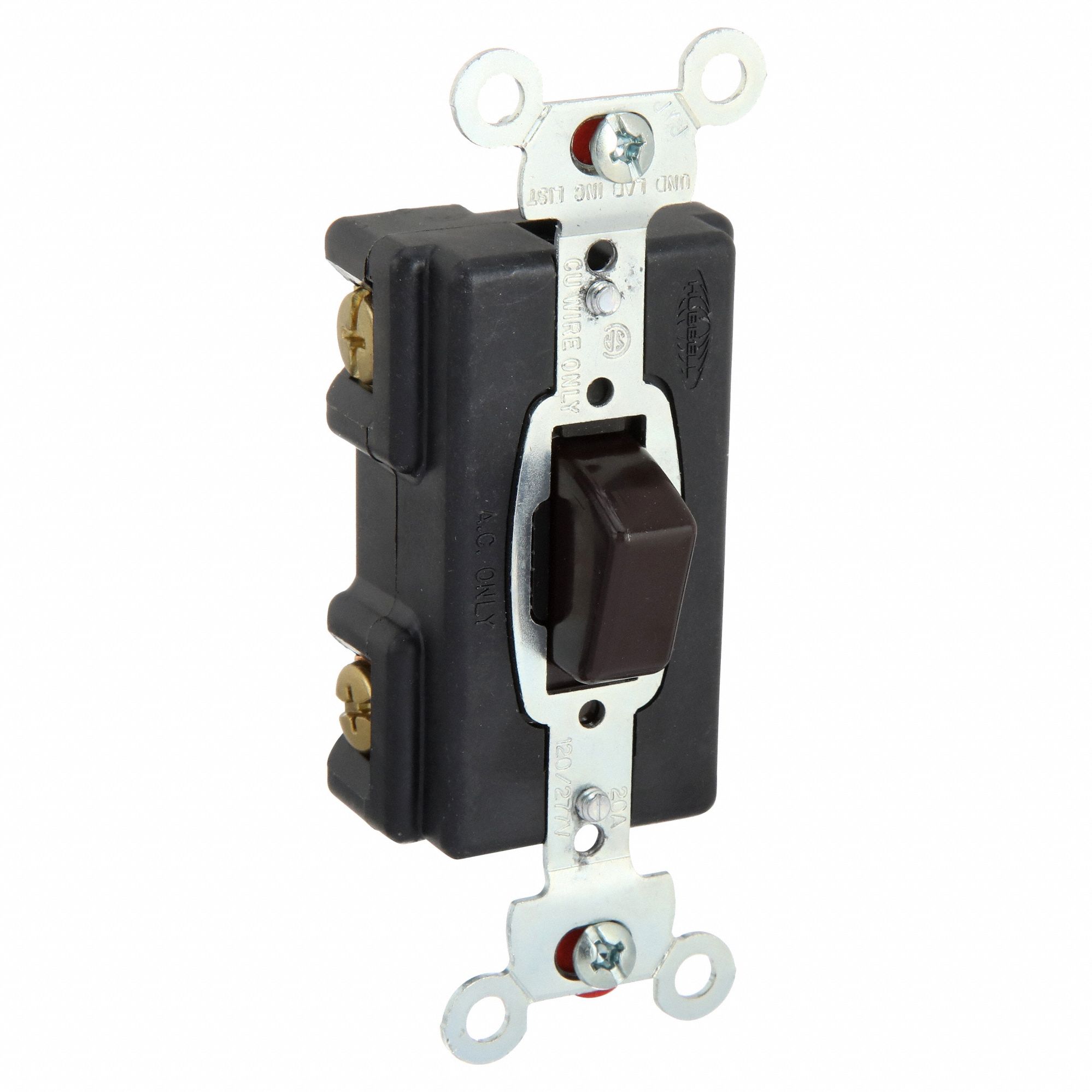 Hubbell 3G-OTH-13948