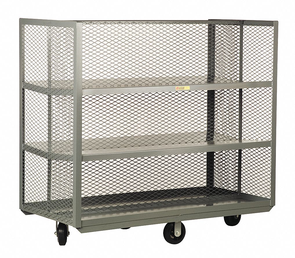 Little Giant 3G-OTH-352842