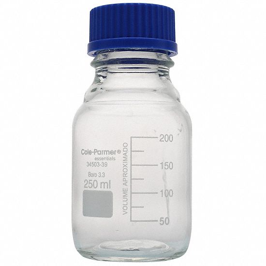 Cole-parmer 3G-OTH-366203