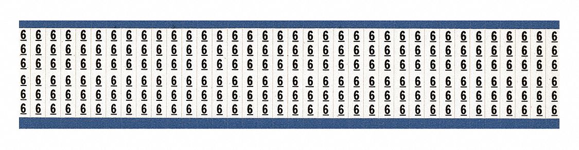 Brady 3G-OTH-561764