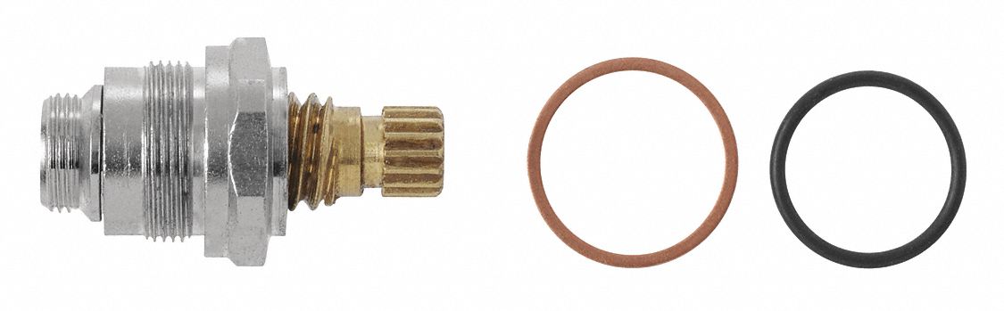 Kohler 3G-OTH-435718