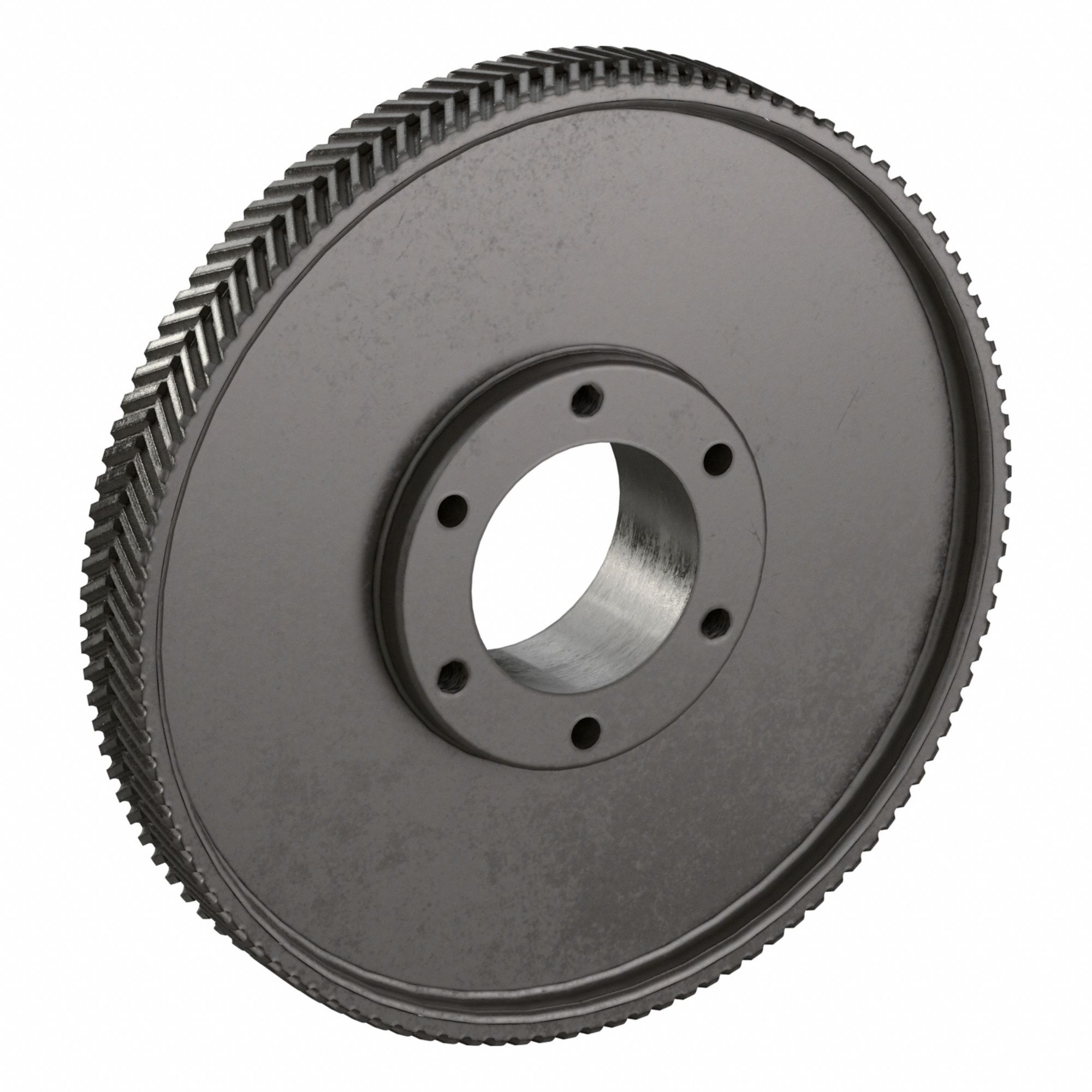 Continental 3G-OTH-114395