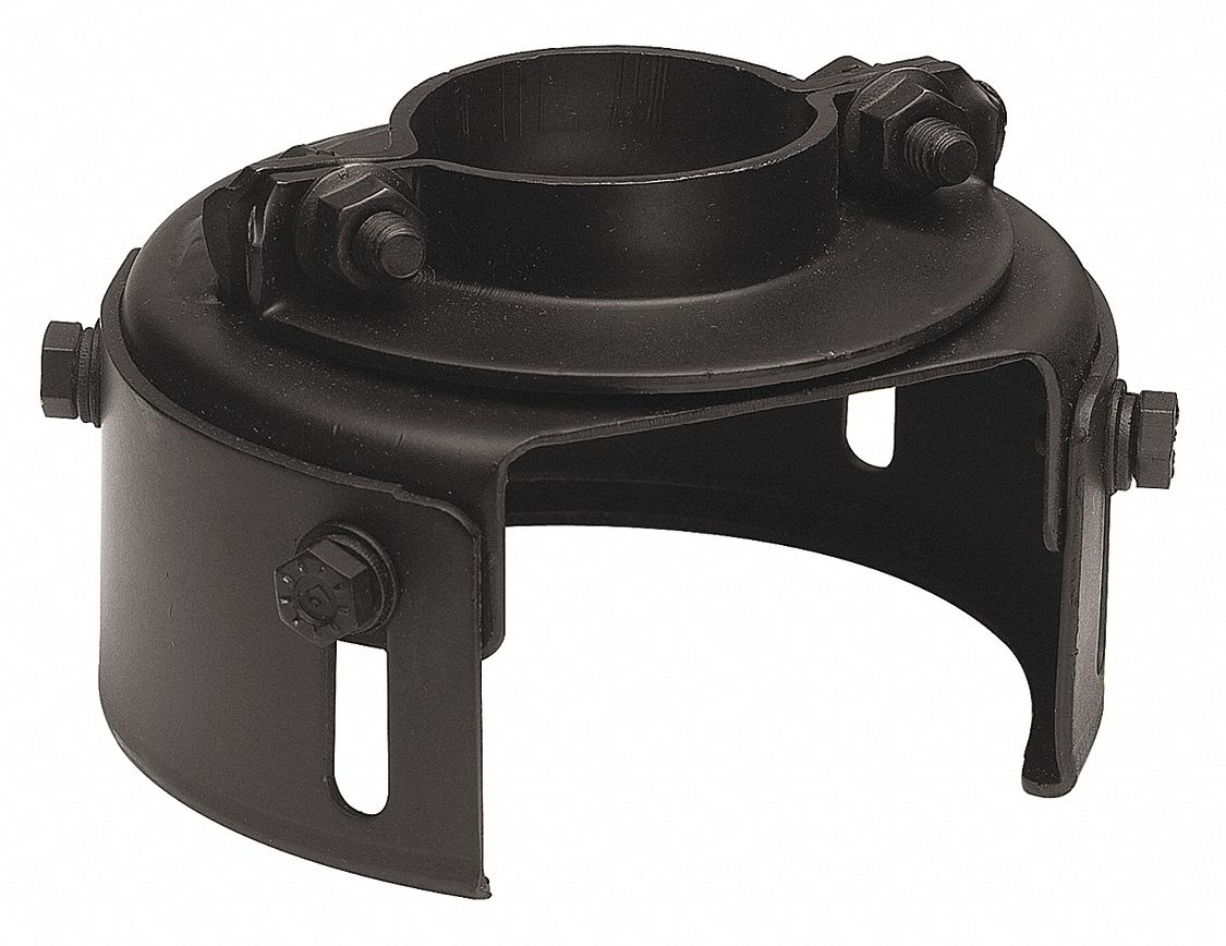 Dewalt 3G-OTH-307482