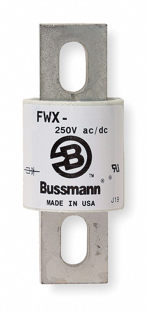 Bussmann 3G-OTH-25984