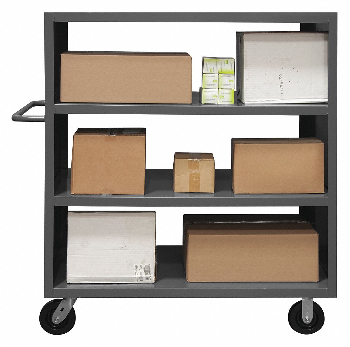 Approved Vendor 3G-OTH-353028