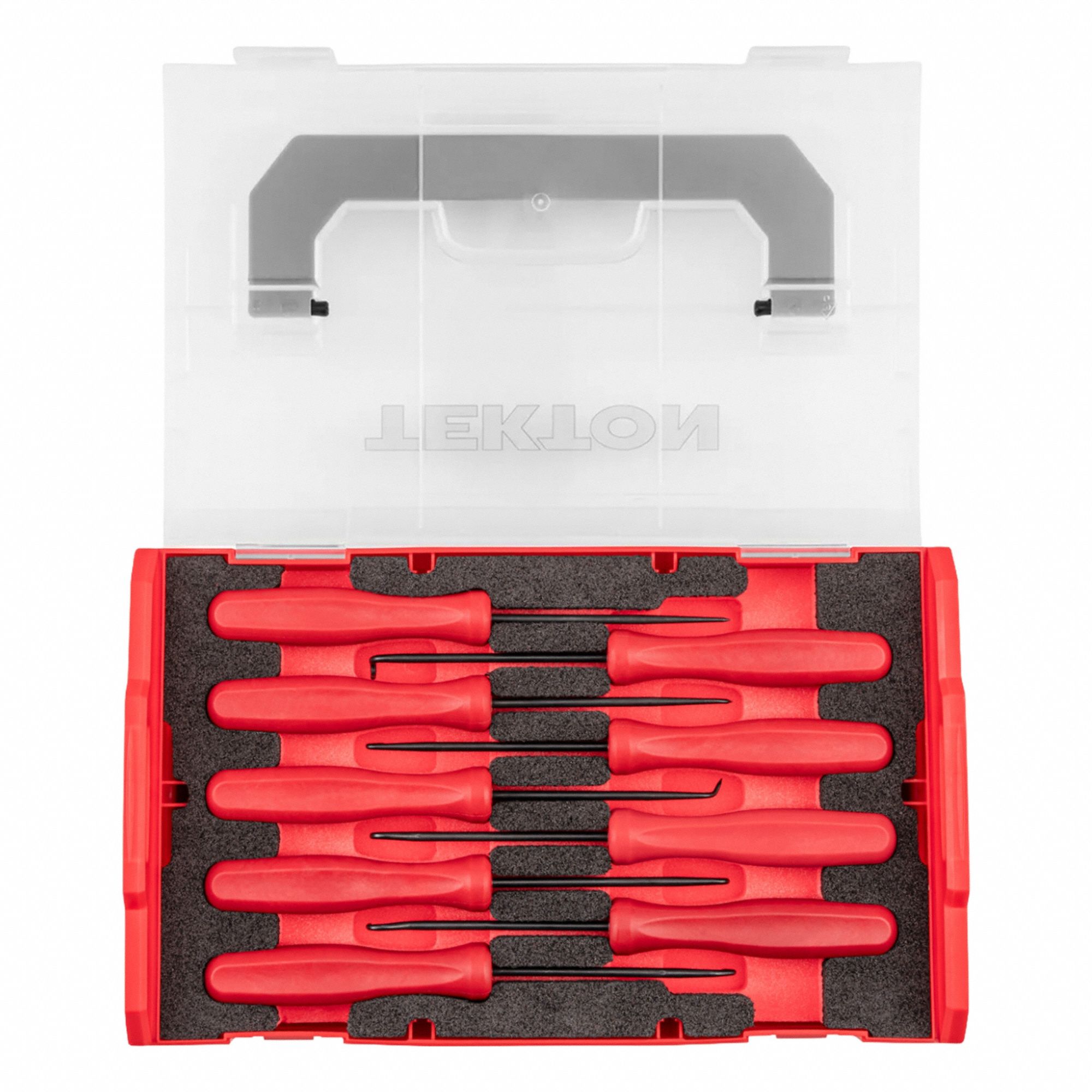 Tekton 3G-OTH-308579