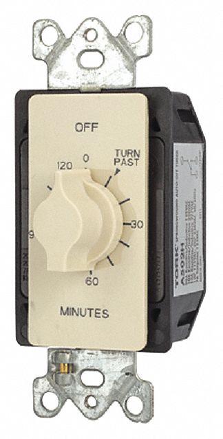 Tork 3G-OTH-30302