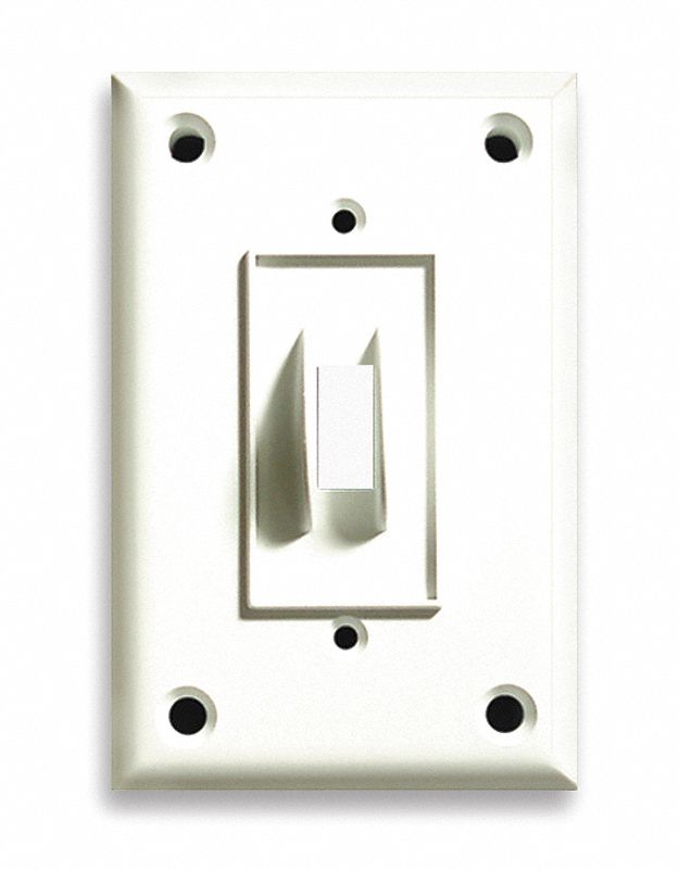 Cortech 3G-OTH-12432