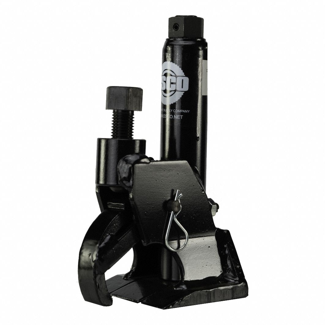Esco/equipment Supply 3G-OTH-502338