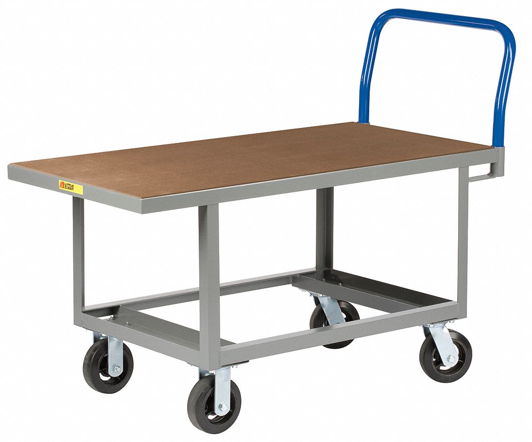 Little Giant 3G-OTH-358626