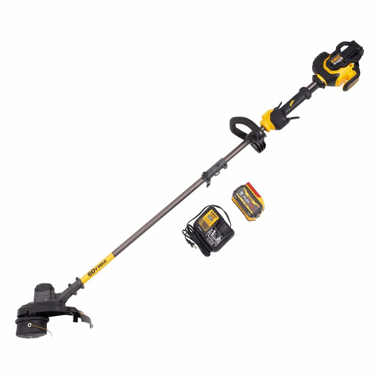 Dewalt 3G-OTH-419435