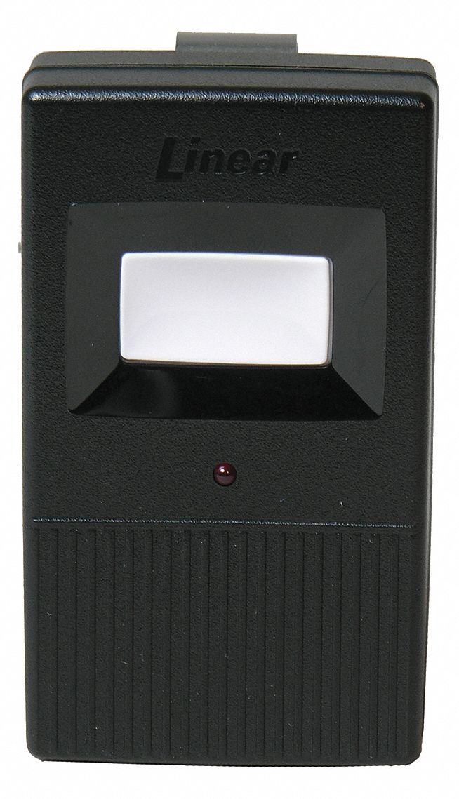 American Garage Door Supply 3G-OTH-326859