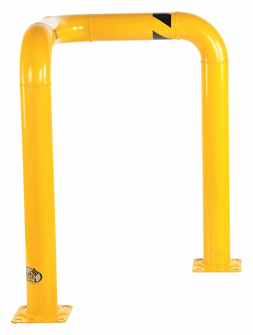 Vestil 3G-OTH-335376