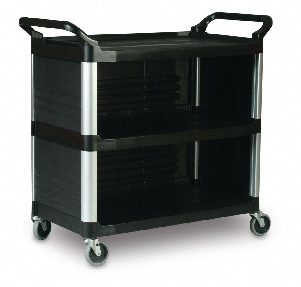 Rubbermaid Commercial Products 3G-OTH-579280