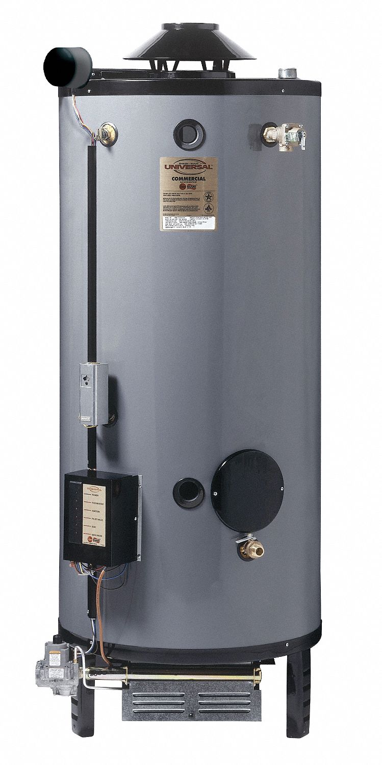 Rheem-ruud 3G-OTH-452243