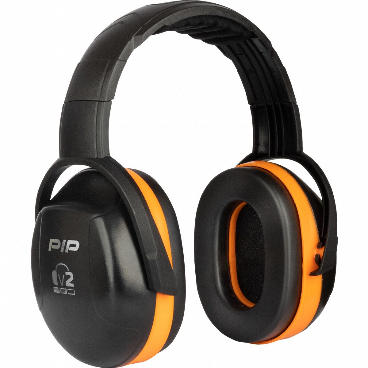 Pip 3G-OTH-601650