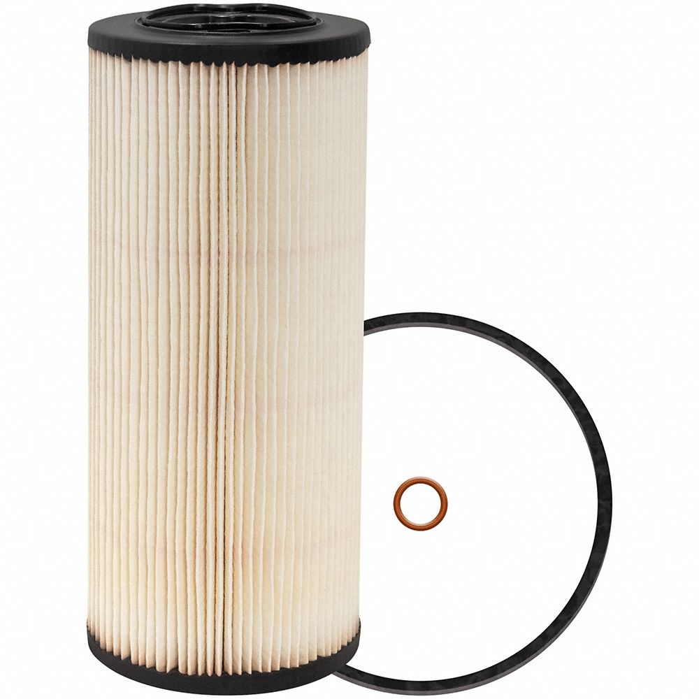 Baldwin Filters 3G-OTH-496431