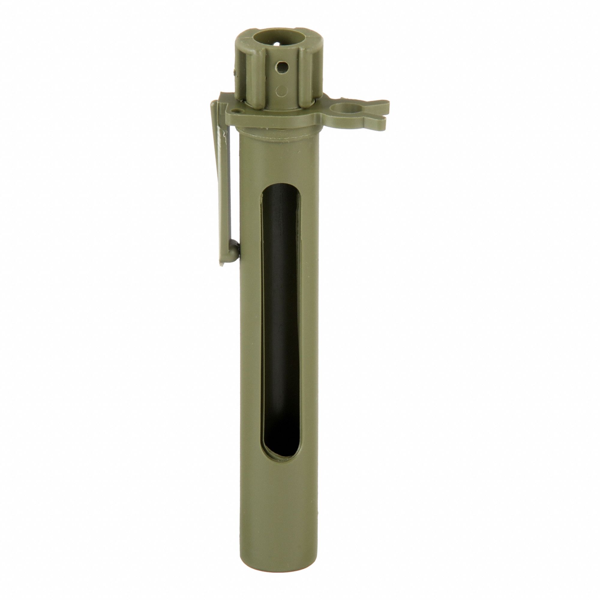 Cyalume Technologies 3G-OTH-545825