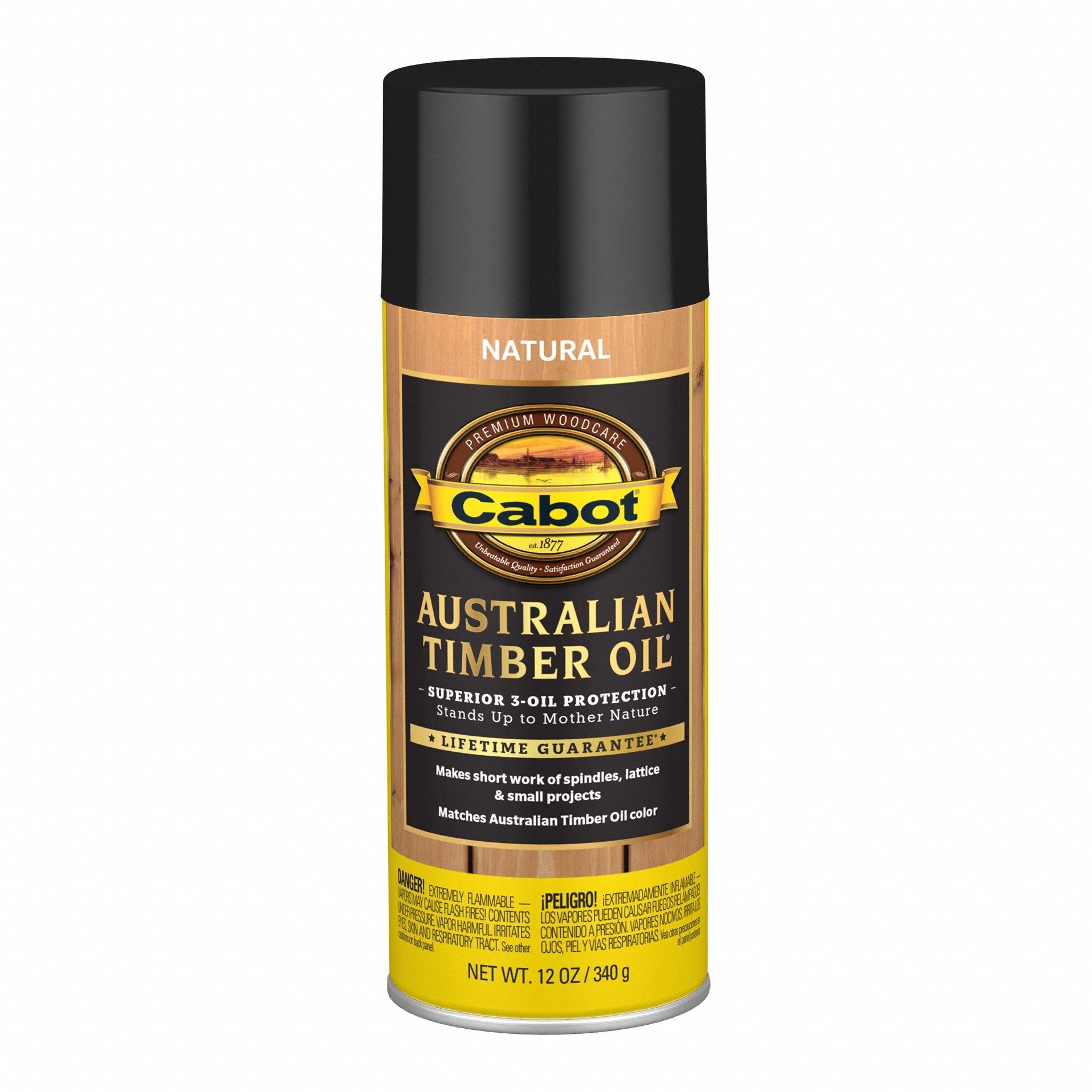 Cabot 3G-OTH-587537