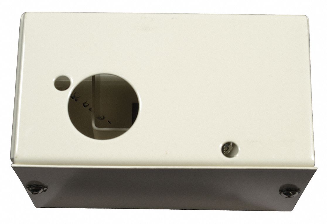Dayton 3G-OTH-96493