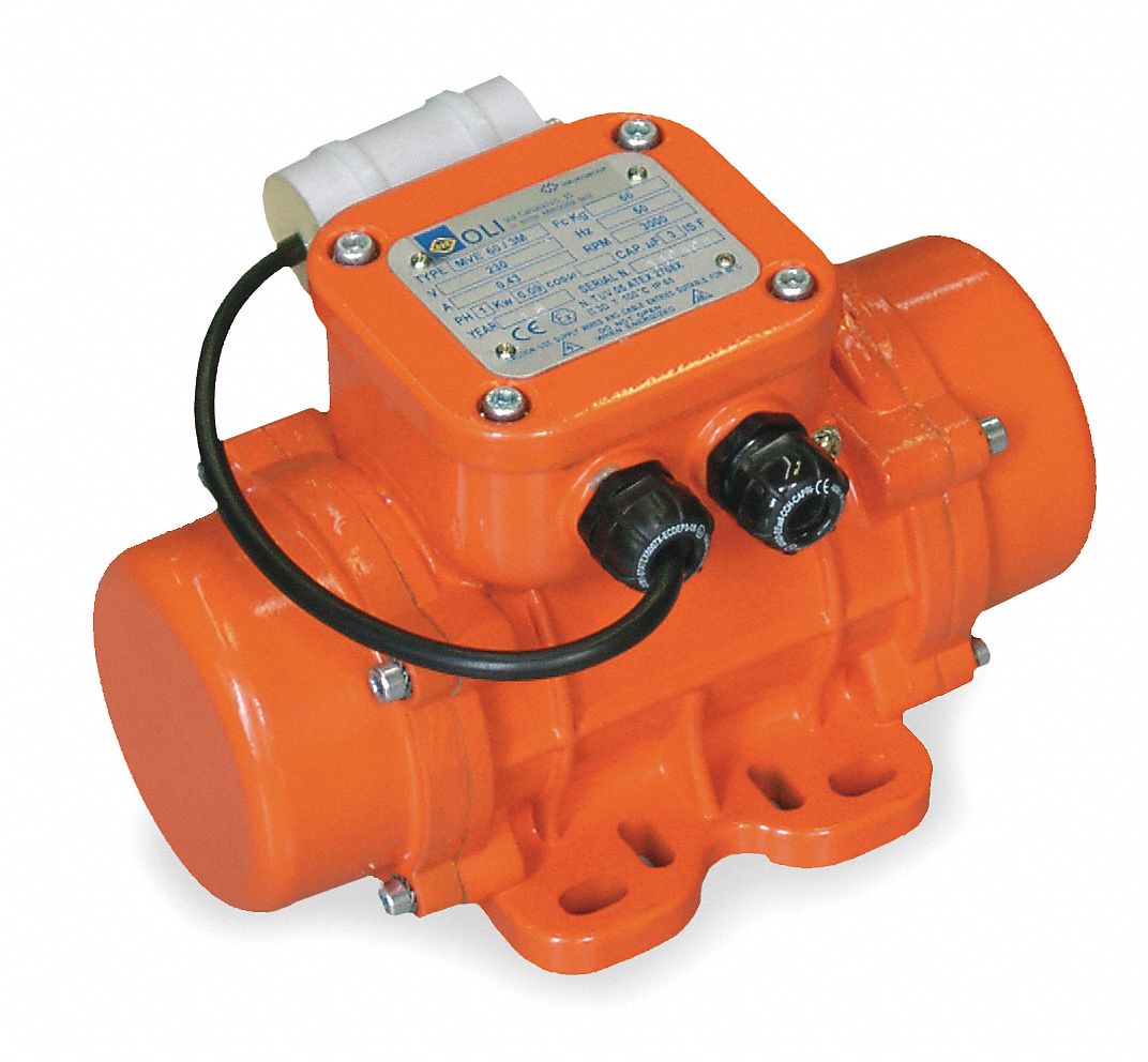 Dayton 3G-OTH-142123