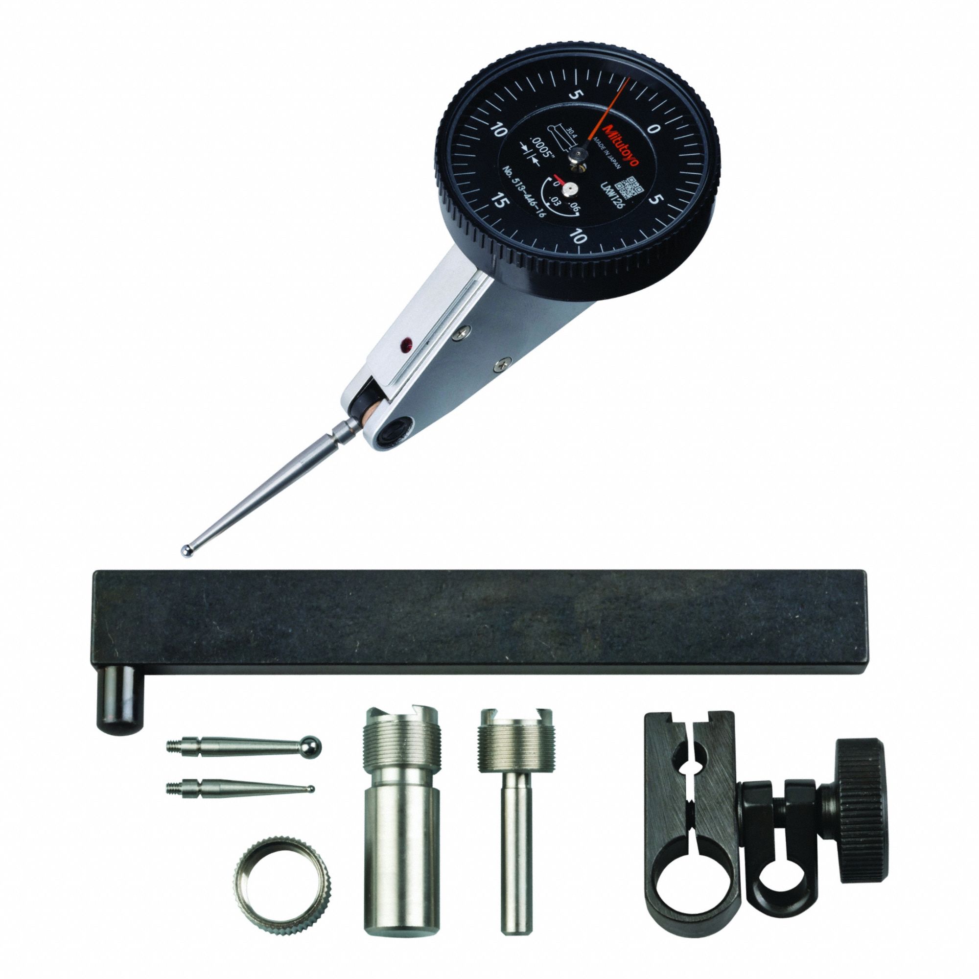 Mitutoyo 3G-OTH-408761