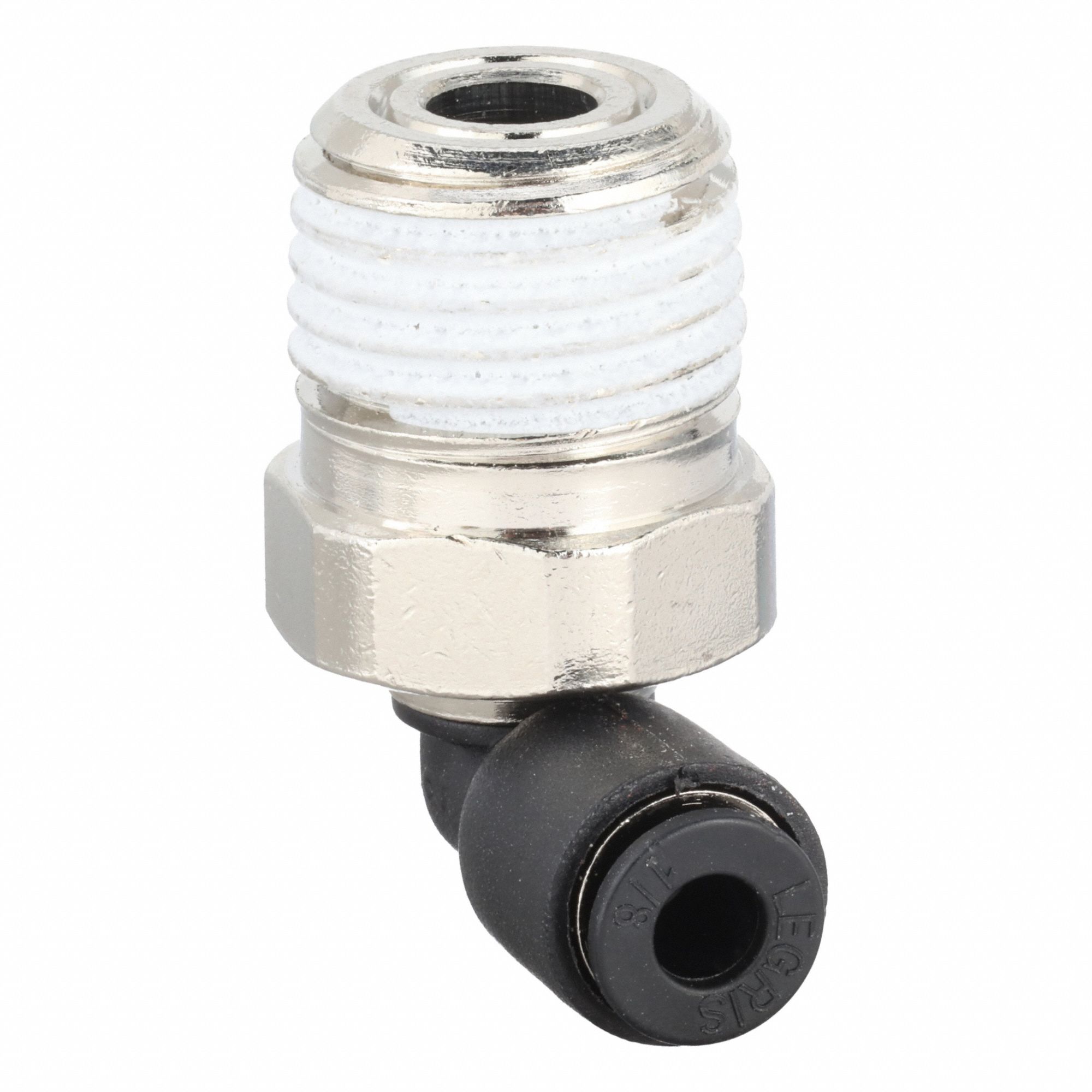 Legris 3G-OTH-492461