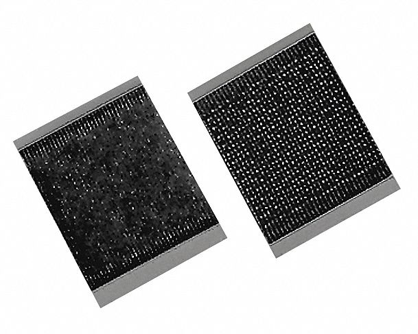 Approved Vendor 3G-OTH-511852