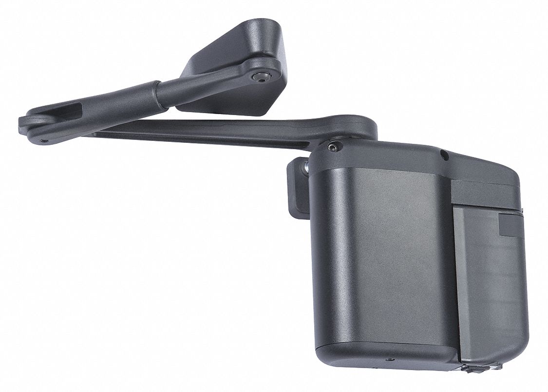 Norton Door Controls 3G-OTH-506969