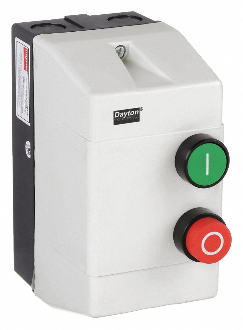 Dayton 3G-OTH-42261