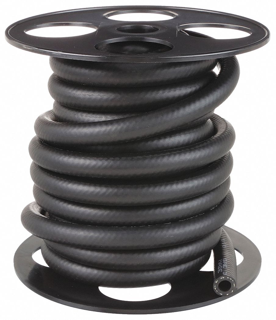 Dayco 3G-OTH-450121