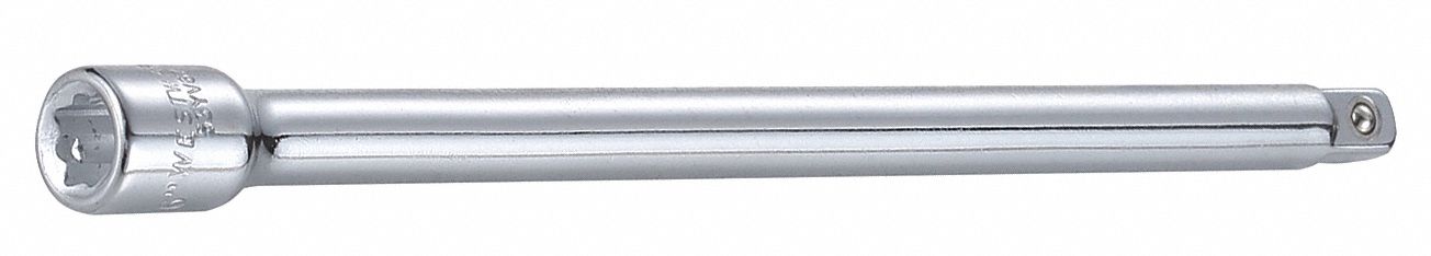 Westward 3G-OTH-314916