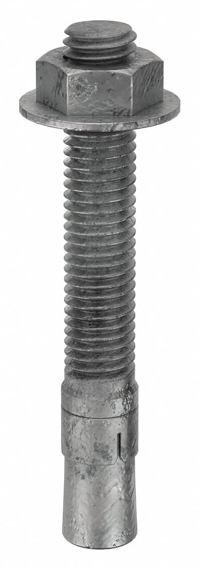Mkt Fastening 3G-OTH-529495