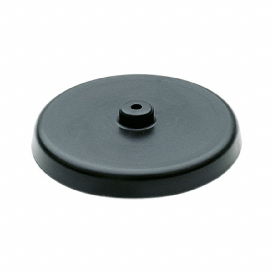 Heidolph 3G-OTH-364420
