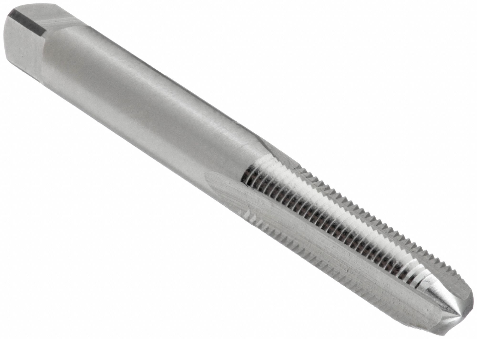Osg 3G-OTH-265671