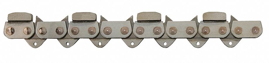 Ics 3G-OTH-296196