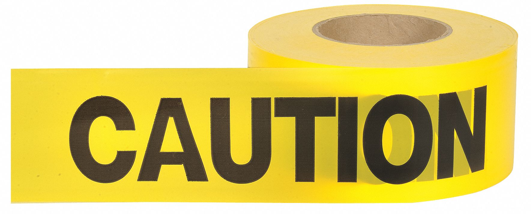 Approved Vendor 3G-OTH-418081