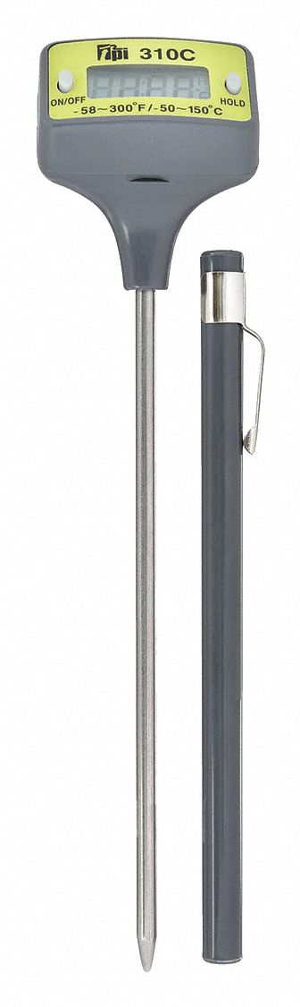 Test Products Intl. 3G-OTH-175541