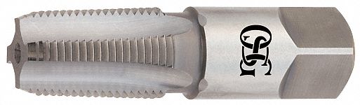 Osg 3G-OTH-266079