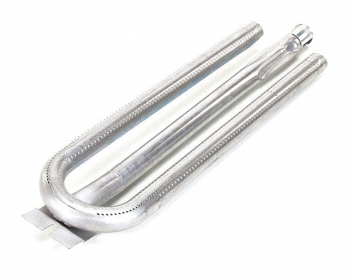 Imperial 3G-OTH-569303
